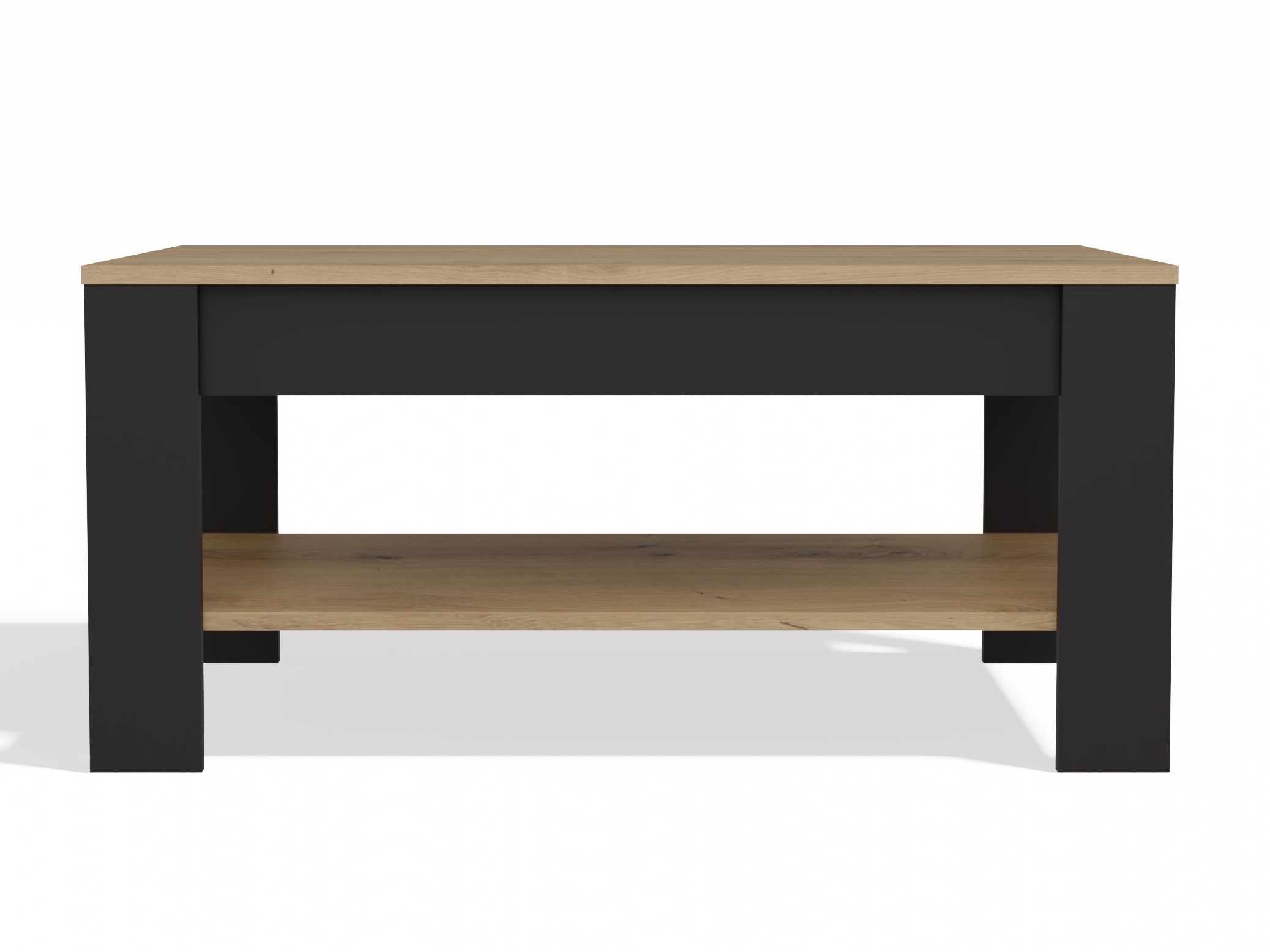 Table basse Mandeville 326