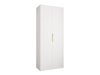 Armoire Hartford 572 (Blanc)