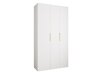 Armoire Hartford 573 (Blanc)