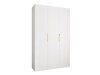 Armoire Hartford 573 (Blanc)