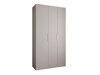 Armoire Hartford 573 (Cachemire)