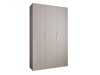 Armoire Hartford 573 (Cachemire)