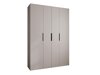 Armoire Hartford 574 (Cachemire)