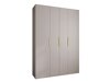 Armoire Hartford 574 (Cachemire)