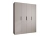 Armoire Hartford 574 (Cachemire)