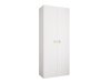 Armoire Hartford 540 (Blanc)