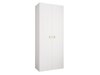 Armoire Hartford 540 (Blanc)