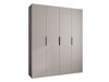 Armoire Hartford 574 (Cachemire)