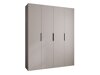 Armoire Hartford 574 (Cachemire)