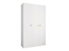 Armoire Hartford 544 (Blanc)