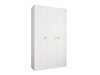 Armoire Hartford 544 (Blanc)