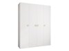 Armoire Hartford 554 (Blanc)