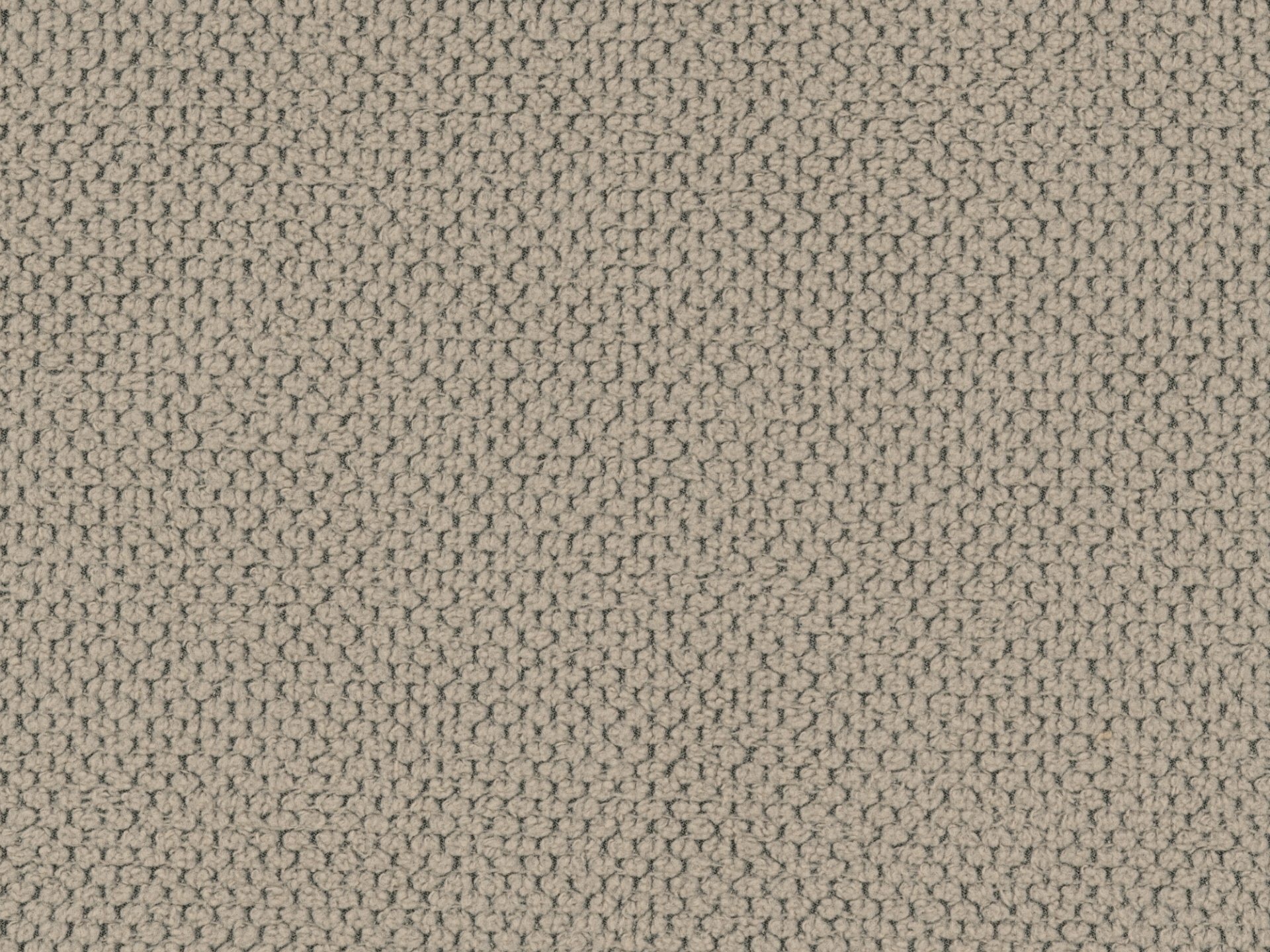 Lit continental ComfiDream 187 (Curio 11)