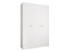 Armoire Hartford 544 (Blanc)