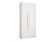 Armoire Hartford 562 (Blanc)