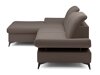 Canapé d'angle Kingston 190 (Matana 20)
