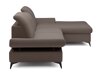 Canapé d'angle Kingston 190 (Matana 20)
