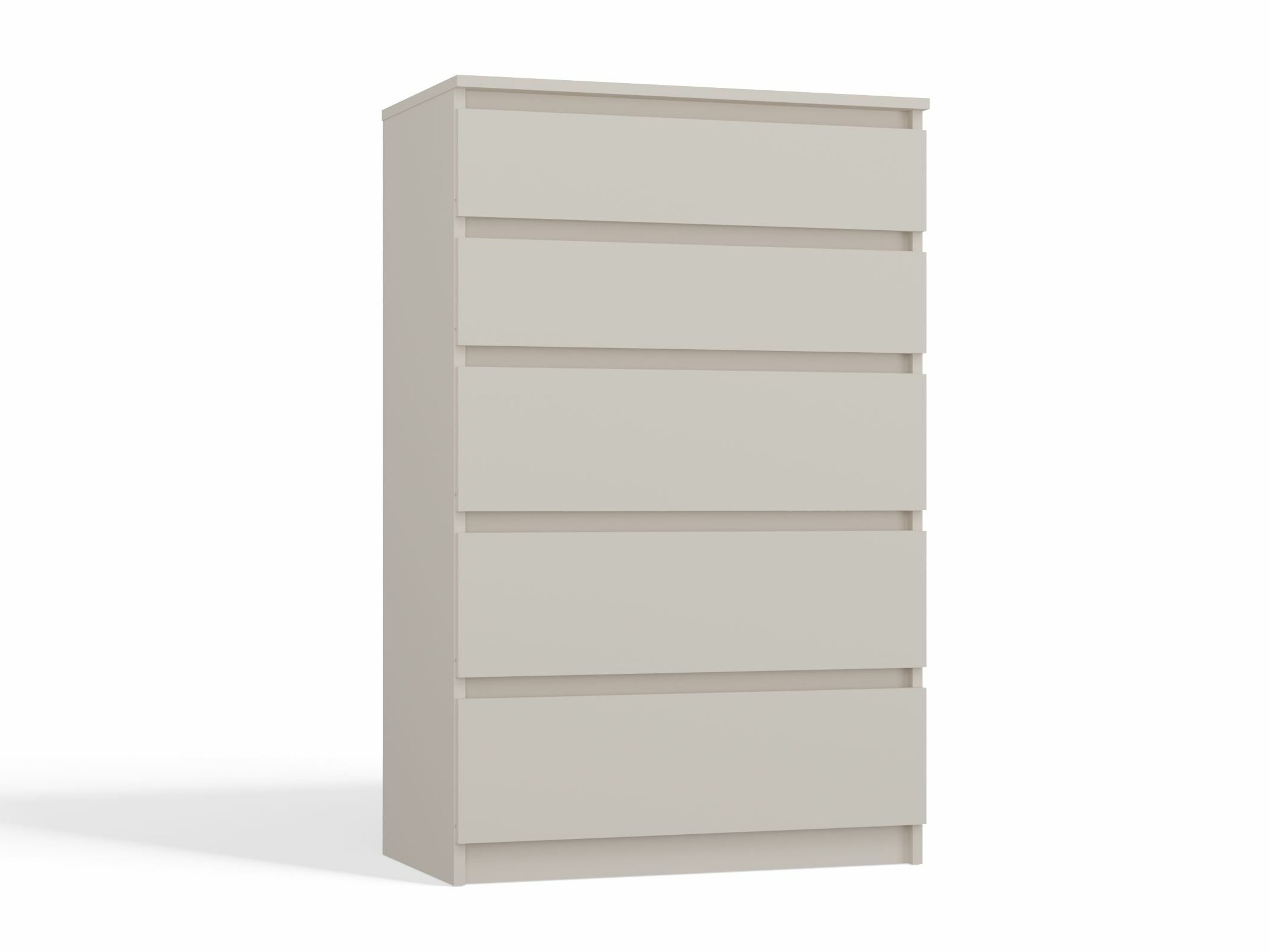 Commode Elbvelu 104 (Cachemire)