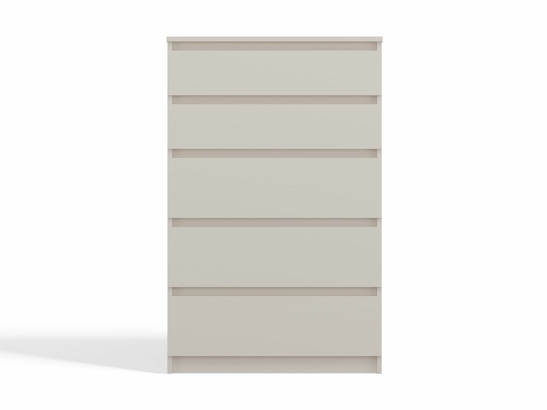 Commode Elbvelu 104 (Cachemire)