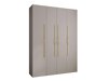 Armoire Hartford 564 (Cachemire)