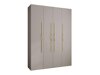 Armoire Hartford 564 (Cachemire)