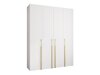 Armoire Hartford 570 (Blanc)