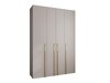 Armoire Hartford 570 (Cachemire)