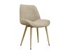 Chaise Comfivo 458 (Beige)