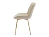 Chaise Comfivo 458 (Beige)