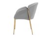 Chaise Comfivo 459 (Gris)