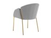 Chaise Comfivo 459 (Gris)