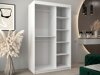 Armoire Hartford 576 (Blanc)