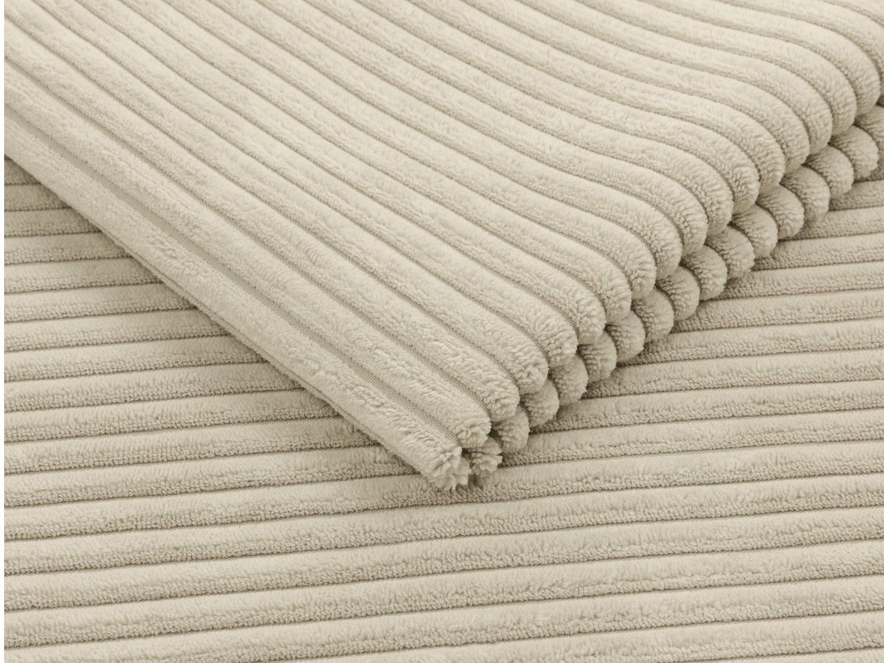 Canapé d'angle Comfivo Melissa II (Poso 100)