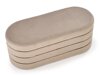 Banc Houston 2054 (Beige)
