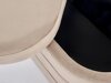 Banc Houston 2054 (Beige)