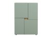 Buffet Mavdori 100 (Vert)