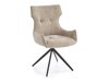 Chaise Houston 2055 (Beige)