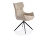 Chaise Houston 2055 (Beige)
