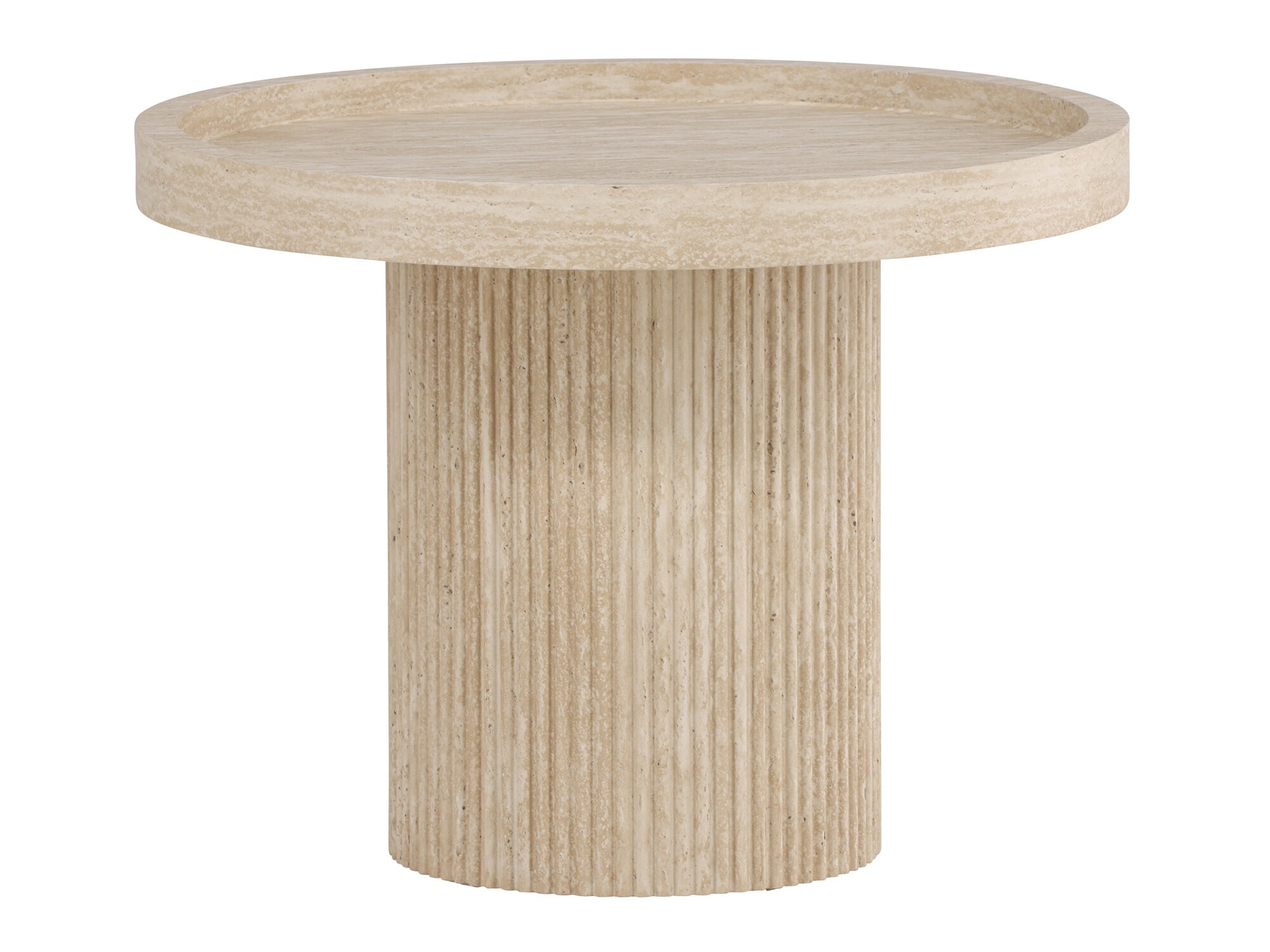 Table basse Dallas 4922