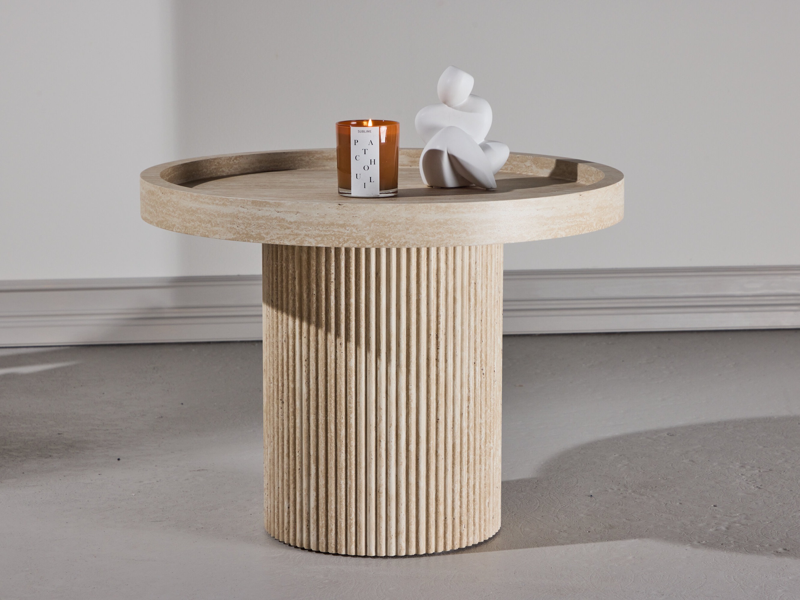 Table basse Dallas 4922
