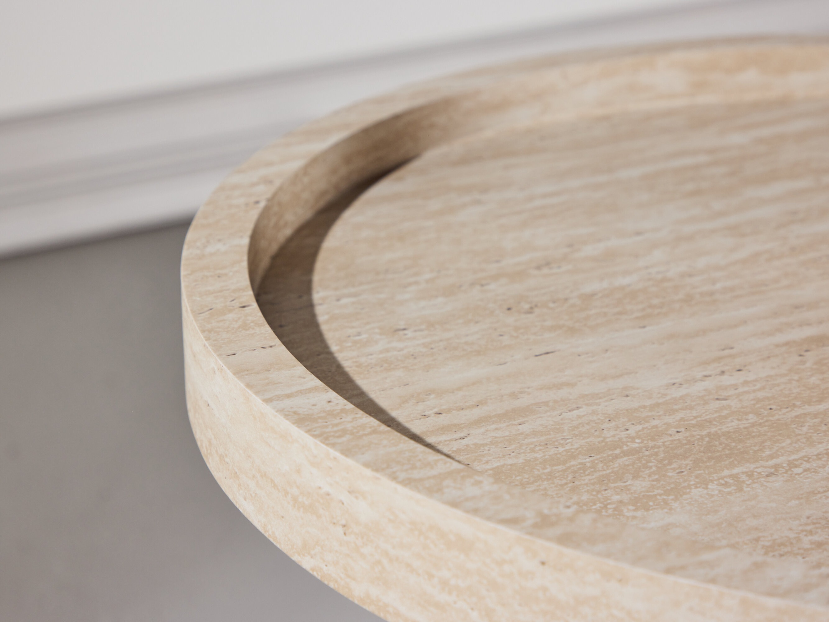 Table basse Dallas 4922