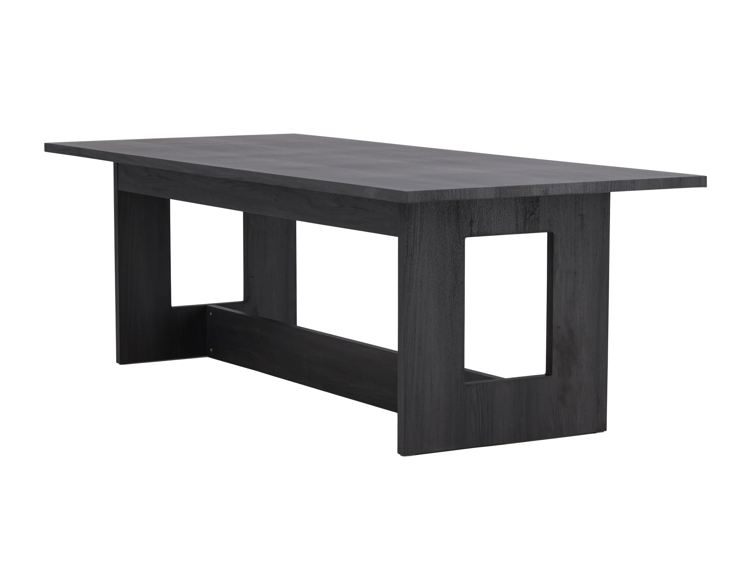 Table Dallas 4925
