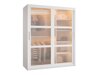 Armoire Hartford 575 (Blanc)