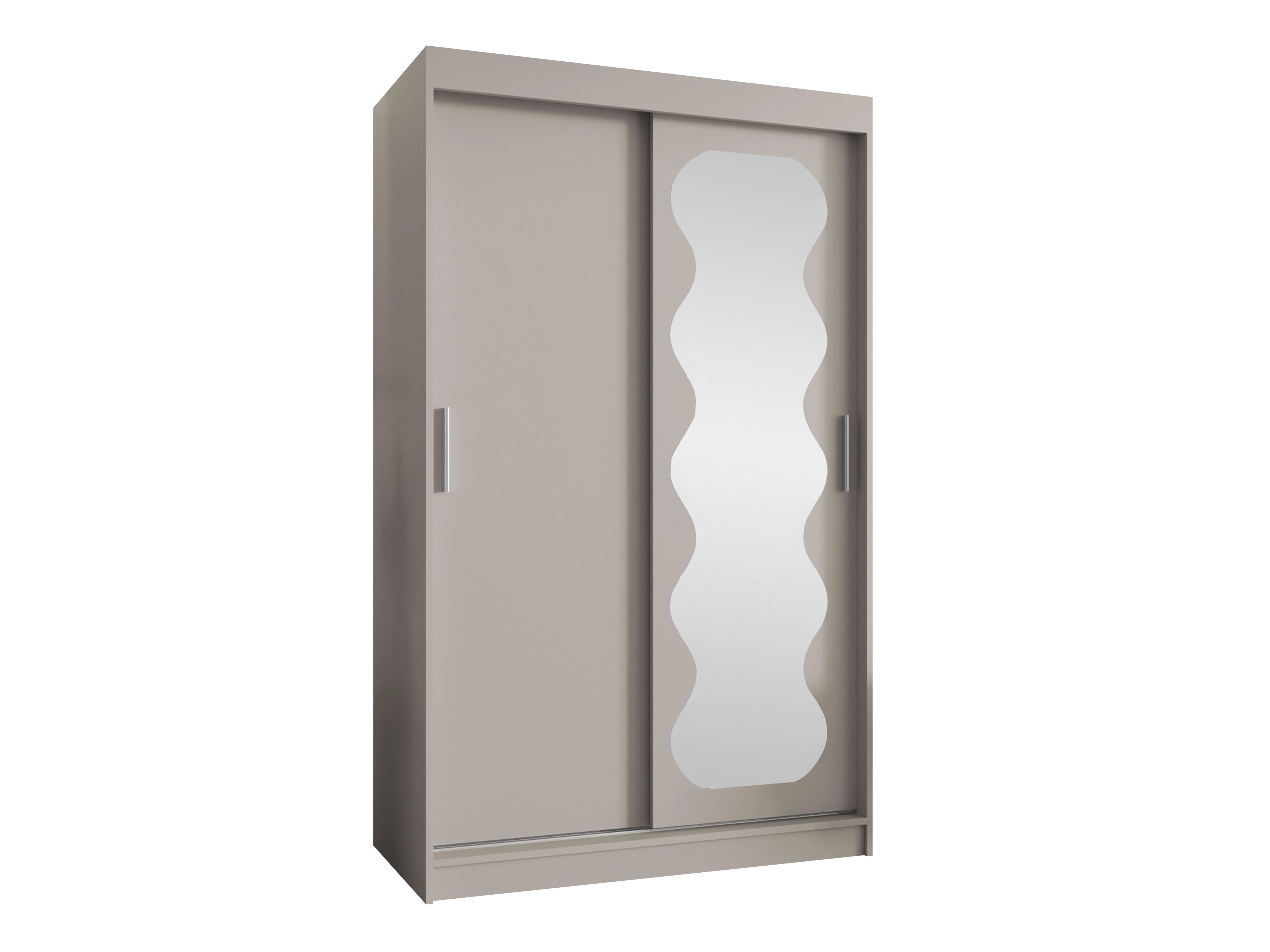 Armoire Hartford 578 (Cachemire)