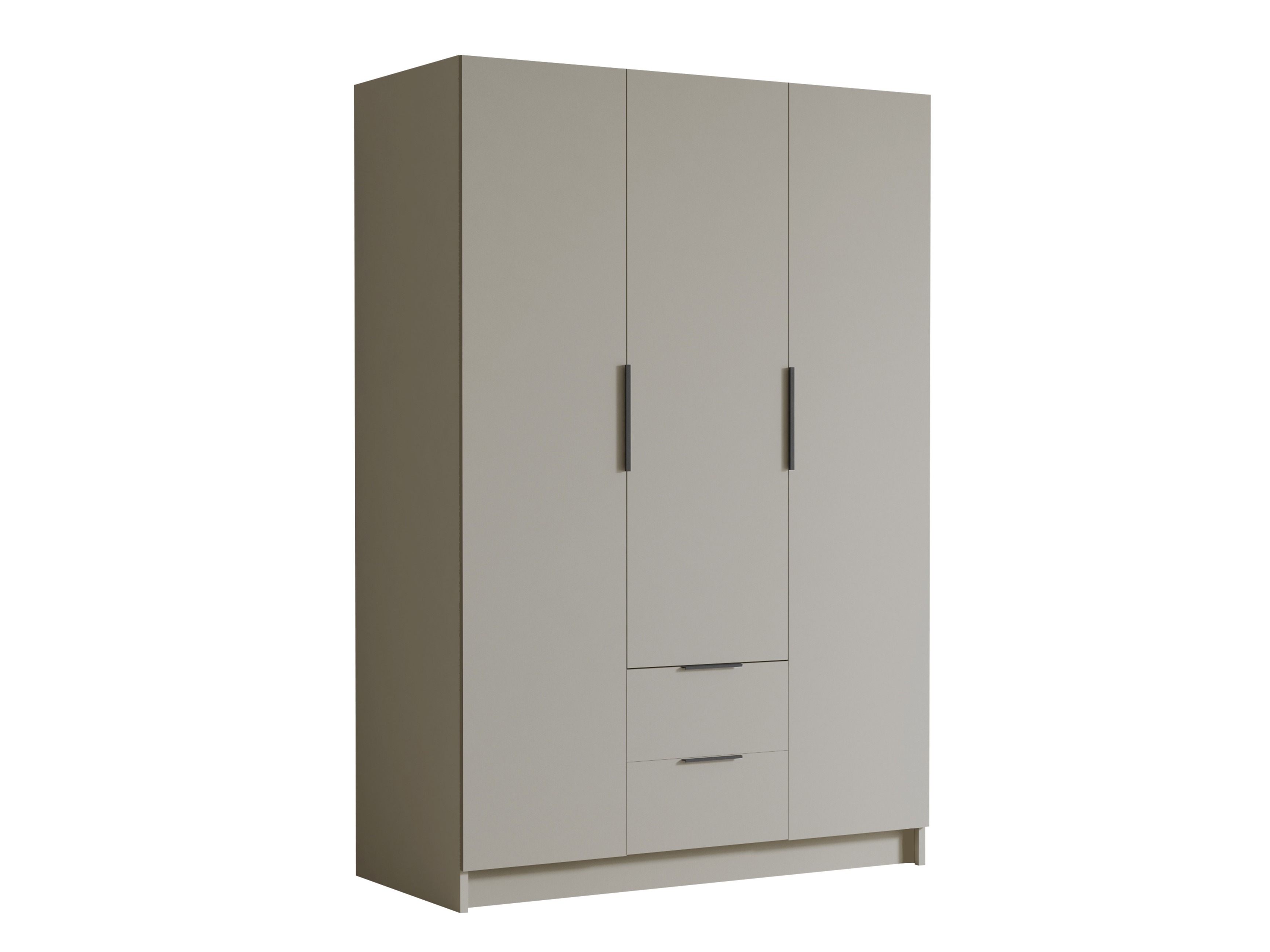 Armoire Closico Calvron I (Cachemire)