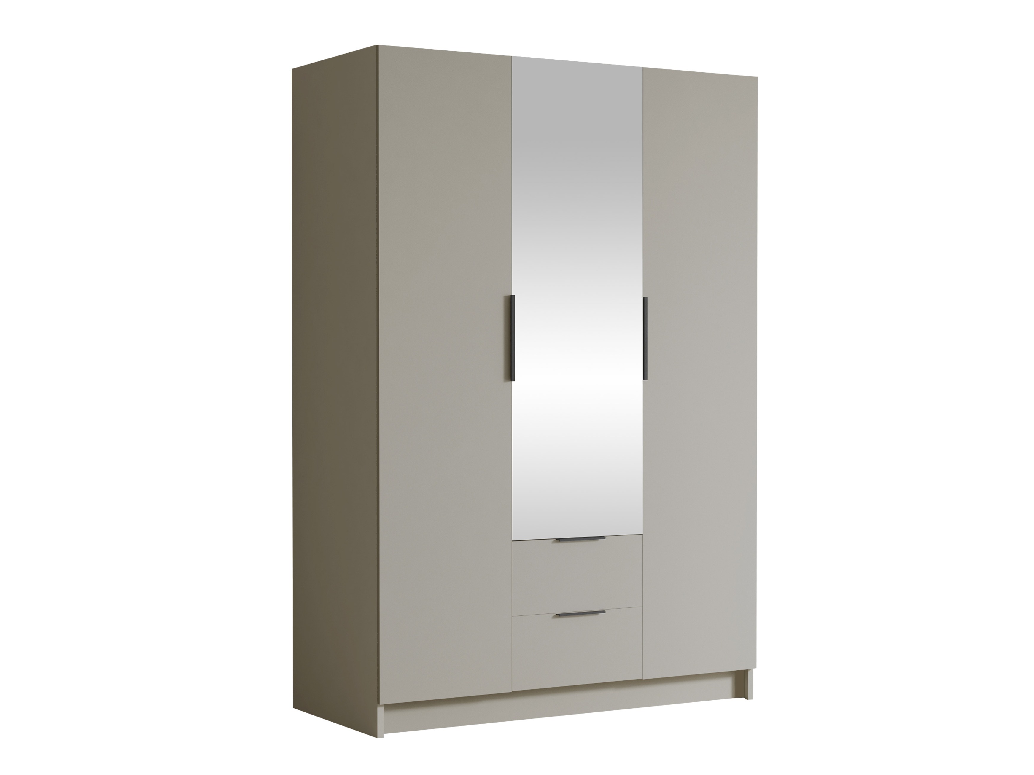 Armoire Closico Calvron II (Cachemire)