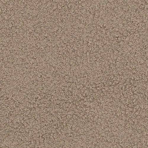 Canapé convertible Clinton 100 (Lambi 04)