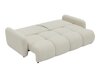 Canapé convertible Clinton 100 (Lambi 05)