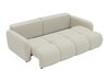 Canapé convertible Clinton 100 (Lambi 05)