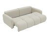 Canapé convertible Clinton 100 (Lambi 12)